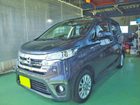 車両画像3
