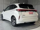 車両画像3