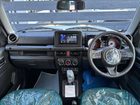 車両画像5