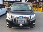 車両画像4