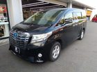 車両画像6