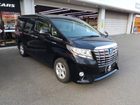 車両画像7