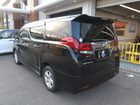 車両画像18