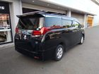 車両画像19