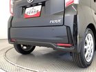 車両画像16