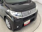 車両画像18
