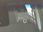車両画像22