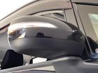 車両画像23
