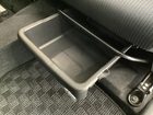 車両画像26