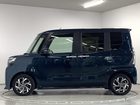 車両画像11