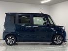 車両画像13