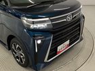 車両画像16