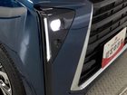 車両画像18