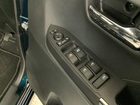 車両画像23