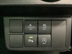 車両画像24