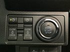 車両画像25