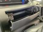 車両画像30
