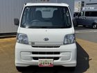 車両画像2