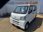 車両画像3