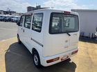 車両画像5