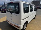 車両画像7