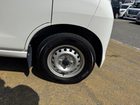車両画像26
