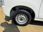 車両画像27
