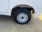 車両画像28