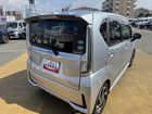 車両画像7
