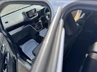 車両画像12