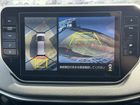 車両画像18