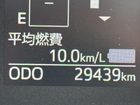 車両画像19