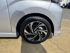 車両画像26