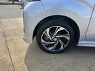 車両画像29