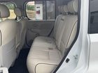 車両画像13