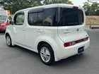 車両画像15
