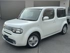 車両画像17