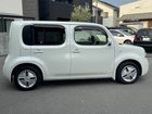 車両画像18