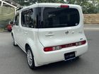 車両画像19