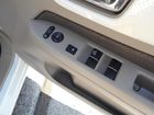 車両画像23