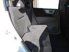 車両画像30