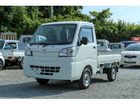 車両画像3