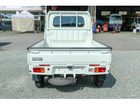 車両画像9