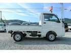 車両画像13