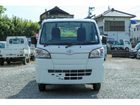 車両画像16