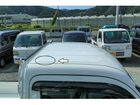 車両画像18