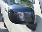 車両画像17