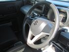 車両画像20