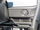 車両画像21
