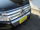 車両画像13
